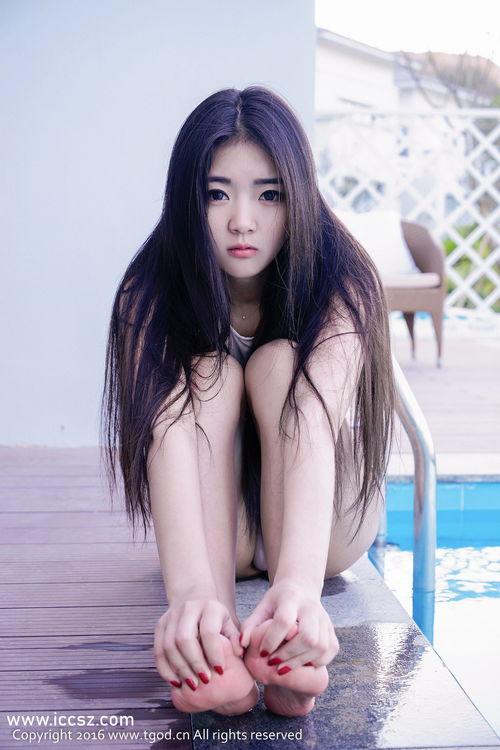 我不讲理吗 第一季,第一季深度解析