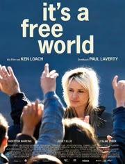 自由世界,探索全球自由精神的璀璨篇章