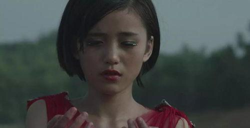 新手女导演,一位新手女导演的导演之路