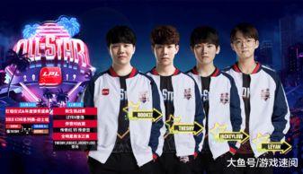 全明星出发吧,激情四溢的篮球盛宴即将开启