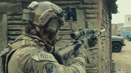 海豹突击队 第一季,生死较量，忠诚至上