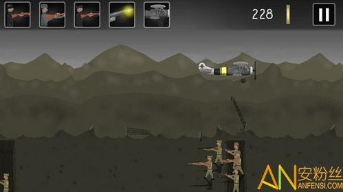 无尽的战壕,战争深处的生存与抗争