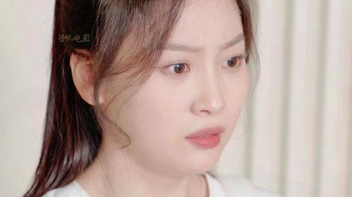 禁欲男神又宠又撩,深情宠爱，暗潮涌动