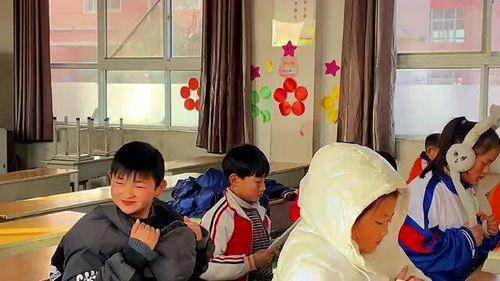 老师，我真不是贫困学生