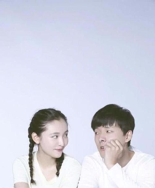 被丈夫算计后我带女儿闪婚初恋,闪婚初恋，重拾幸福人生