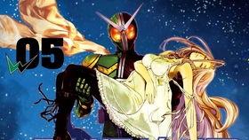 风都侦探,揭秘神秘案件的神秘身影