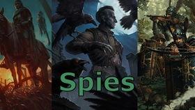 亵渎 2020,一场颠覆传统的年度回顾