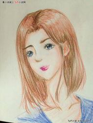 傲娇与偏爱,揭秘爱情中的独特魅力