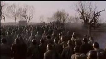 哈兰镇之战,历史转折点的激战与影响