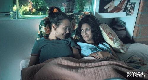 不甜马丁娜,探寻甜蜜生活的独特之道