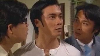 精装难兄难弟,兄弟情深，共度难关