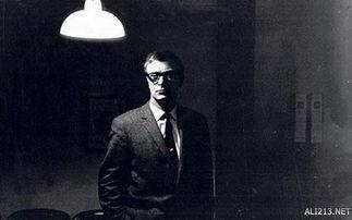 伊普克雷斯档案