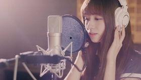 完全伺养极致,打造全方位呵护的完美生活体验