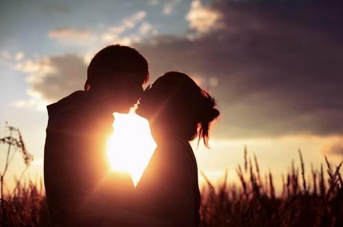 关于爱情，你遗憾吗,那些未了的美好时光